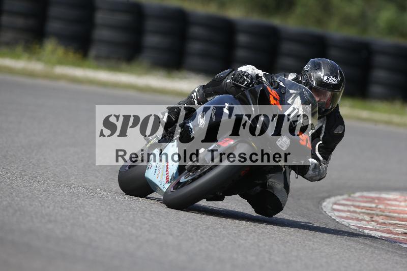 Archiv-2023/47 24.07.2023 Track Day Motos Dario - Moto Club Anneau du Rhin/12